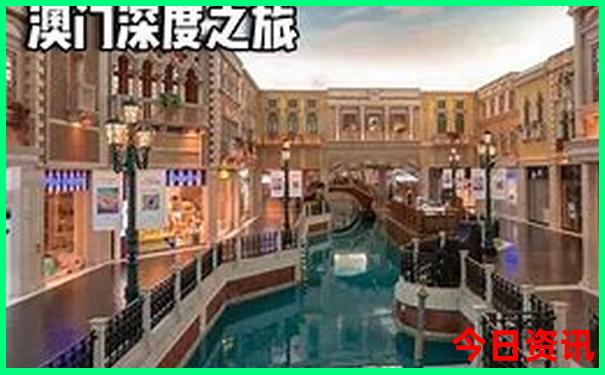 高陵旅游攻略一日游